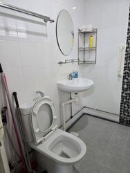 Yishun Street 72 (Yishun),  #565170401